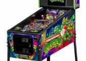 ARCADE 2050 games NEW MACHINES IN SYDNEY