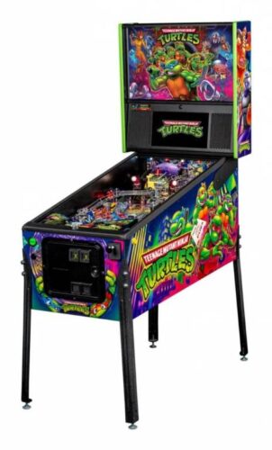 ARCADE 2050 games NEW MACHINES IN SYDNEY