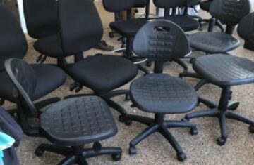 ASSORTED-OFFICE-CHAIRS_2