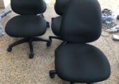 Ergonomic Office chair Big variety !