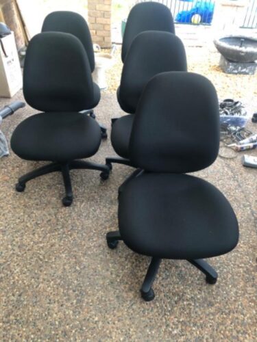 Ergonomic Office chair Big variety !