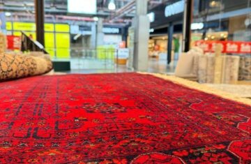 Afghan-Rugs-Khal-Mohammadi-Super-Fine-Wool_2