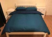 1 bedroom flat in Camden, N6