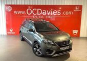 Peugeot, 208, Hatchback, 2019, Manual, 1199 (cc), 5 doors
