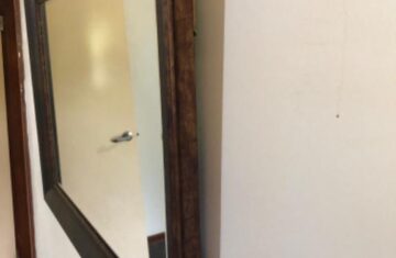 Antique-Mirror-with-wooden-frame_2