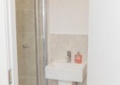 Newly Refurbished 6 Bed HMO in Barrow Perfect location for BAE Return PA In Excess of 40.51%
