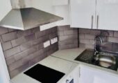 Cotham Studio/Bedsit inc Council Tax, Water & Heating