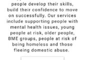 ROOMS IN SHARED HOUSE, EMERGENCY ACCOMMODATION, SUPPORTED ACCOMMODATION, HOMELESS, ALL DSS ACCEPTED.