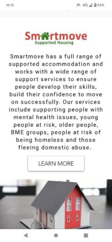 ROOMS IN SHARED HOUSE, EMERGENCY ACCOMMODATION, SUPPORTED ACCOMMODATION, HOMELESS, ALL DSS ACCEPTED.