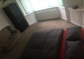 DOUBLE ROOM in YARDLEY GREEN ROADALL DSS ACCEPTEDSEE DESCRIPTION
