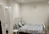1 bedroom in London Road, Alvaston, Derby, DE24 (#2059758)