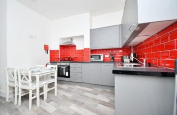 BZE6ARNhzF-414180931