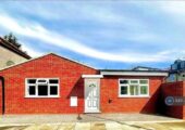 2 bedroom flat in Windmill Street, Birmingham, B1 (2 bed) (#2040141)
