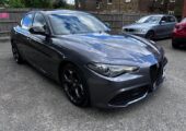 1996 Alfa Romeo Spider 2.0 TS 16V 2dr Mot March 2025, 2 keys 54k miles. CONVERTI
