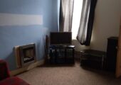 4 bedroom house in Winterborne Houghton, Blandford Forum, DT11 (4 bed) (#2059733)