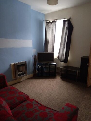 4 bedroom house in Winterborne Houghton, Blandford Forum, DT11 (4 bed) (#2059733)