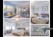 1 bedroom in Stanley Road, Peterborough, PE1 (#2059958)