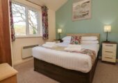 Newly Refurbished 6 Bed HMO in Barrow Perfect location for BAE Return PA In Excess of 40.51%
