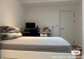 Looking for flatmate from 6/2/2024-5/21/2025