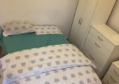 ROOM TO RENTDOUBLE ROOM in CHURCH VALE ROAD B20…ALL DSS ACCEPTEDSEE DESCRIPTION