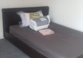 DOUBLE ROOM in FRANCES ROAD B23ALL DSS ACCEPTEDSEE DESCRIPTION