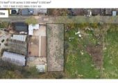 Land for sale in Bexleyheath