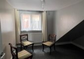 Impressive 2 bed first floor maisonette available to rentin Wembley HA0