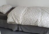 BIRMINGHAM SINGLE ROOM inWHITEHALL ROAD B21ALL DSS ACCEPTEDSEE DESCRIPTION