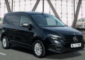 2016 Volkswagen Transporter 2.0 TDI BMT 102 Startline Van Euro 6 PANEL VAN Diese