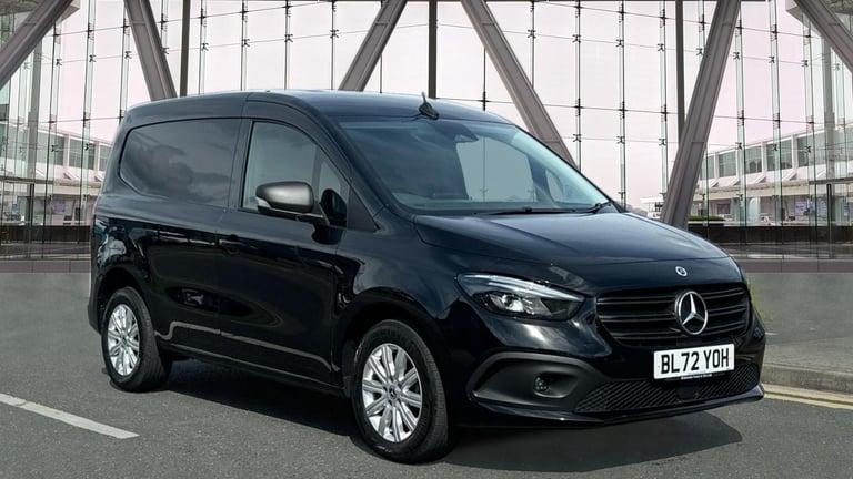 2016 Volkswagen Transporter 2.0 TDI BMT 102 Startline Van Euro 6 PANEL VAN Diese