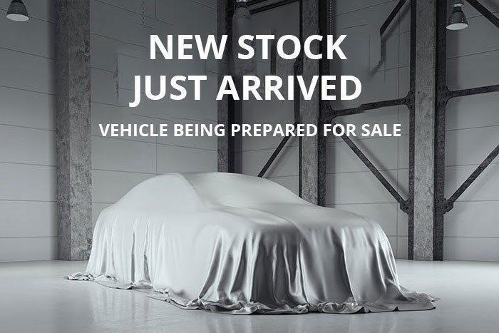 2016 Volkswagen Transporter 2.0 TDI BMT 102 Startline Van Euro 6 PANEL VAN Diese