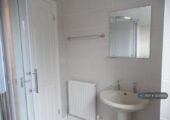 1 bedroom in Fashoda Road, Birmingham, B29 (#2036030)