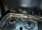 Volkswagen, TRANSPORTER, Panel Van, 2007, Manual, 1896 (cc)
