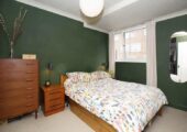 Cozy Room for Rent in Kentish Town – Excellent Location     Now