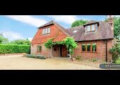 1 bedroom in Signals Drive, Coventry, CV3 (#2060992)