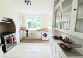 3 bedroom house in High Brow, Birmingham, B17 (3 bed) (#2059333)