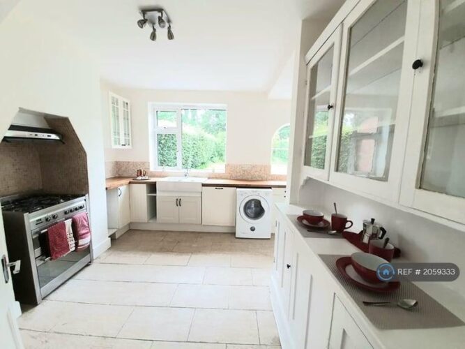 3 bedroom house in High Brow, Birmingham, B17 (3 bed) (#2059333)
