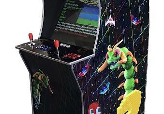 Dragon-punch-boxing-machine_2