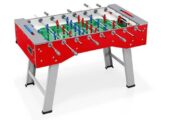 Dragon punch boxing machine