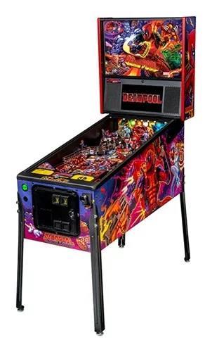 Dragon punch boxing machine