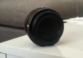 Nikon D200 Camera Body