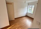 2 bedroom flat in Belmont Road, Southampton, SO17 (2 bed) (#2060020)