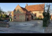 5 bedroom house in Hurst Street, Oxford {OYR09} Book Online – The Rent Guru