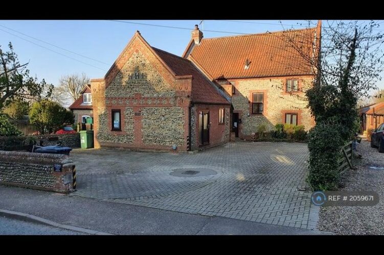5 bedroom house in Hurst Street, Oxford {OYR09} Book Online – The Rent Guru