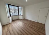 Fully Renovated Spacious 4 Bedrooms House near Leyton Station — Company let Allowed