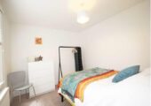SINGLE ROOM in HAMPTON ROAD B23ALL DSS ACCEPTEDSEE DESCRIPTION