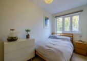 SINGLE ROOM in BACCHUS ROAD B18ALL DSS ACCEPTEDSEE DESCRIPTION
