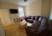 Hollybank Road L18 – 5 bed house available for a group of students/professionals