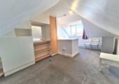 1 bedroom in Oakleigh Avenue, Edgware, HA8