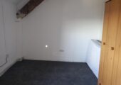 1 bedroom flat in The Quadrangle, Manchester, M1 (1 bed) (#2059885)